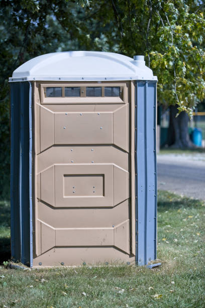 Best Portable bathroom rental  in Wolfhurst, OH