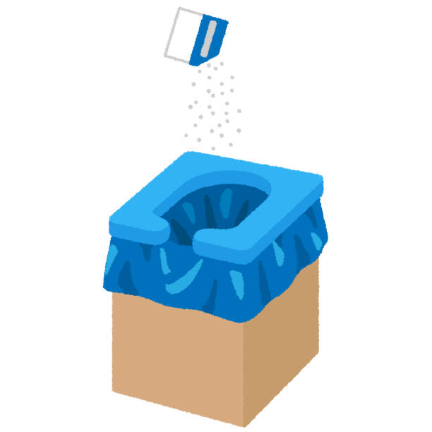 Best Event porta potty rental  in Wolfhurst, OH